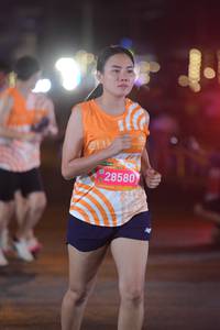 BIB: 
                            <button type="button" onclick="openModal(23777584)" class="btn btn-primary btn-sm float-right btn-popup" data-toggle="modal" data-target=".modal-high-quality">
                        <i class="fas fa-shopping-cart"></i> Add to Cart
                    </button>
                                            <button type="button" onclick="isThisMe(23777584, true)" class="btn btn-success btn-sm float-right btn-popup btn-isme hidden" data-toggle="tooltip" data-placement="bottom" title="นี่คือรูปของคุณใช่ไหม คลิกที่นี่เพื่อเอาเข้าอัลบั้ม">
                        <i class="fas fa-plus"></i> Add to album
                    </button>
                    <button type="button" onclick="isThisMe(23777584, false)" class="btn btn-warning btn-sm float-right btn-popup btn-isnotme hidden">
                        <i class="fas fa-ban"></i> Remove from album
                    </button>